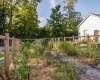 1317 E Short Street, Bloomington, Indiana 47401,MLS,202519737