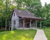 1317 E Short Street, Bloomington, Indiana 47401,MLS,202519737