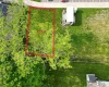 1317 E Short Street, Bloomington, Indiana 47401,MLS,202519737