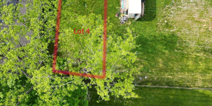 1317 E Short Street, Bloomington, Indiana 47401,MLS,202519737