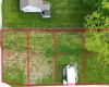1317 E Short Street, Bloomington, Indiana 47401,MLS,202519737