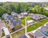 1317 E Short Street, Bloomington, Indiana 47401,MLS,202519737
