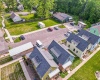 1317 E Short Street, Bloomington, Indiana 47401,MLS,202519737