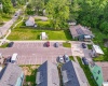 1317 E Short Street, Bloomington, Indiana 47401,MLS,202519737