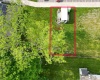 1313 E Short Street, Bloomington, Indiana 47401,MLS,202519738
