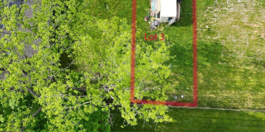 1313 E Short Street, Bloomington, Indiana 47401,MLS,202519738