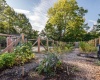 1305 E Short Street, Bloomington, Indiana 47401,MLS,202519746