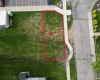 1305 E Short Street, Bloomington, Indiana 47401,MLS,202519746