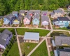 1305 E Short Street, Bloomington, Indiana 47401,MLS,202519746