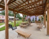 1305 E Short Street, Bloomington, Indiana 47401,MLS,202519746