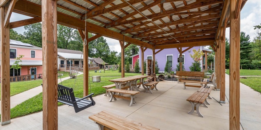 1305 E Short Street, Bloomington, Indiana 47401,MLS,202519746
