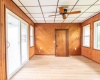 3212 S Fairington Drive, Bloomington, Indiana 47403,MLS,202519710