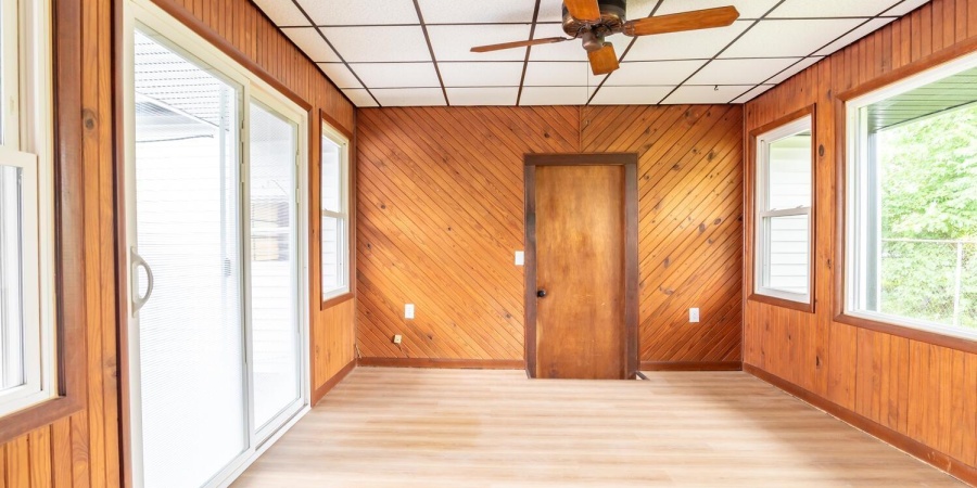 3212 S Fairington Drive, Bloomington, Indiana 47403,MLS,202519710