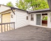 3212 S Fairington Drive, Bloomington, Indiana 47403,MLS,202519710