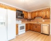 3212 S Fairington Drive, Bloomington, Indiana 47403,MLS,202519710