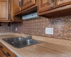 3212 S Fairington Drive, Bloomington, Indiana 47403,MLS,202519710