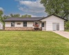 3212 S Fairington Drive, Bloomington, Indiana 47403,MLS,202519710