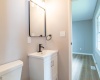 3212 S Fairington Drive, Bloomington, Indiana 47403,MLS,202519710