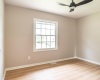 3212 S Fairington Drive, Bloomington, Indiana 47403,MLS,202519710