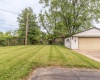 3212 S Fairington Drive, Bloomington, Indiana 47403,MLS,202519710