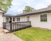 3212 S Fairington Drive, Bloomington, Indiana 47403,MLS,202519710