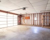 3212 S Fairington Drive, Bloomington, Indiana 47403,MLS,202519710