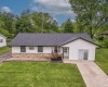 3212 S Fairington Drive, Bloomington, Indiana 47403,MLS,202519710