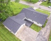 3212 S Fairington Drive, Bloomington, Indiana 47403,MLS,202519710
