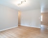 3212 S Fairington Drive, Bloomington, Indiana 47403,MLS,202519710
