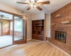3212 S Fairington Drive, Bloomington, Indiana 47403,MLS,202519710