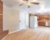 3212 S Fairington Drive, Bloomington, Indiana 47403,MLS,202519710