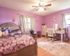 3907 N Caldwell Road, Paragon, Indiana 46166,MLS,202519716