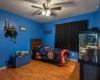 3907 N Caldwell Road, Paragon, Indiana 46166,MLS,202519716