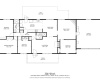 3907 N Caldwell Road, Paragon, Indiana 46166,MLS,202519716