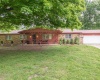 3907 N Caldwell Road, Paragon, Indiana 46166,MLS,202519716