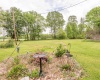 3907 N Caldwell Road, Paragon, Indiana 46166,MLS,202519716