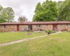 3907 N Caldwell Road, Paragon, Indiana 46166,MLS,202519716
