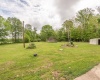 3907 N Caldwell Road, Paragon, Indiana 46166,MLS,202519716
