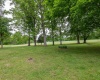 3907 N Caldwell Road, Paragon, Indiana 46166,MLS,202519716