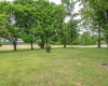 3907 N Caldwell Road, Paragon, Indiana 46166,MLS,202519716