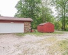 3907 N Caldwell Road, Paragon, Indiana 46166,MLS,202519716