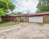 3907 N Caldwell Road, Paragon, Indiana 46166,MLS,202519716