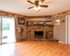 3907 N Caldwell Road, Paragon, Indiana 46166,MLS,202519716