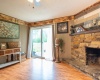 3907 N Caldwell Road, Paragon, Indiana 46166,MLS,202519716