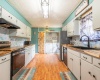 3907 N Caldwell Road, Paragon, Indiana 46166,MLS,202519716