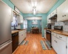 3907 N Caldwell Road, Paragon, Indiana 46166,MLS,202519716