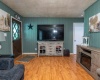 3907 N Caldwell Road, Paragon, Indiana 46166,MLS,202519716