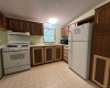 165 KNOB CREEK RD, Heltonville, Indiana 47436,MLS,202519826