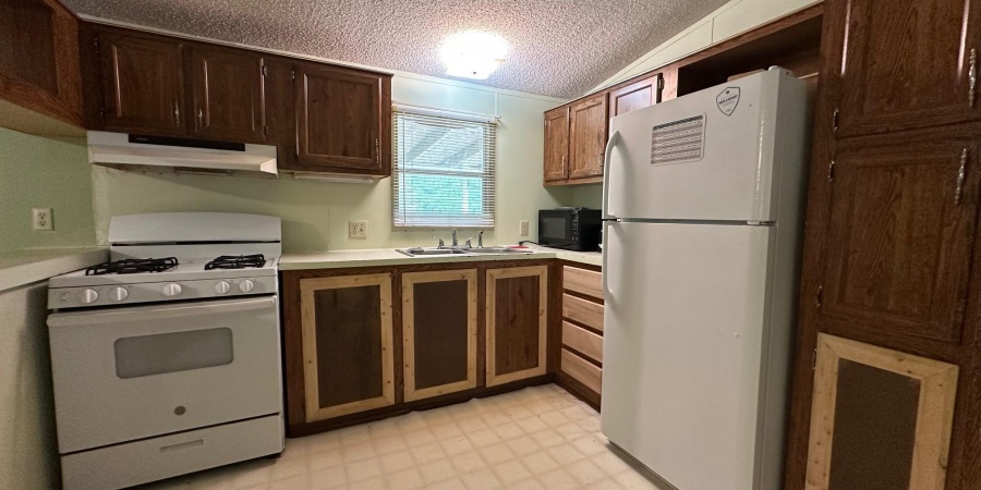 165 KNOB CREEK RD, Heltonville, Indiana 47436,MLS,202519826