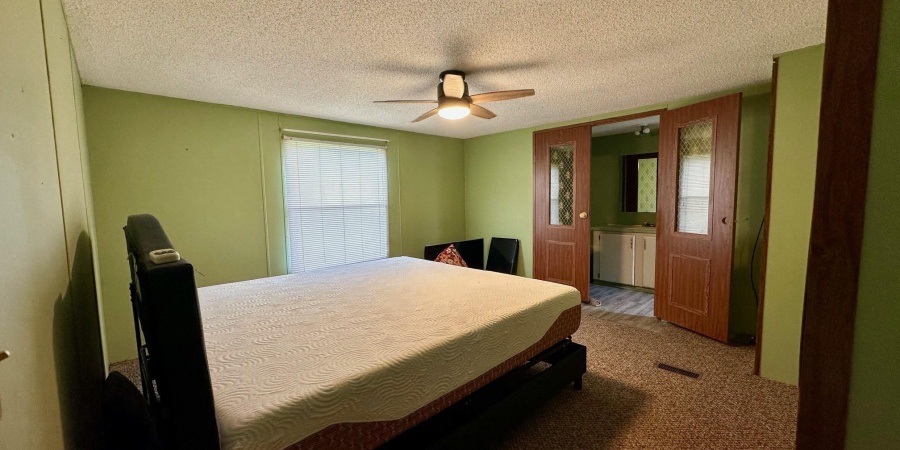 165 KNOB CREEK RD, Heltonville, Indiana 47436,MLS,202519826